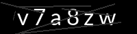 PHP Captcha for Piwigo
