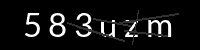 PHP Captcha for Piwigo