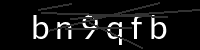PHP Captcha for Piwigo
