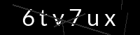 PHP Captcha for Piwigo
