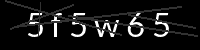 PHP Captcha for Piwigo