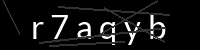PHP Captcha for Piwigo