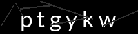 PHP Captcha for Piwigo