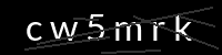 PHP Captcha for Piwigo