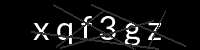 PHP Captcha for Piwigo