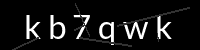 PHP Captcha for Piwigo