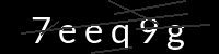 PHP Captcha for Piwigo