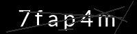 PHP Captcha for Piwigo