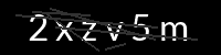 PHP Captcha for Piwigo