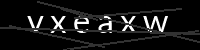 PHP Captcha for Piwigo