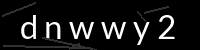 PHP Captcha for Piwigo