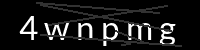 PHP Captcha for Piwigo
