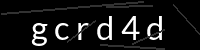 PHP Captcha for Piwigo