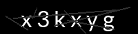 PHP Captcha for Piwigo