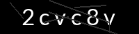 PHP Captcha for Piwigo