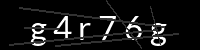 PHP Captcha for Piwigo