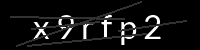 PHP Captcha for Piwigo