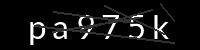 PHP Captcha for Piwigo