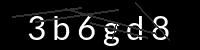 PHP Captcha for Piwigo