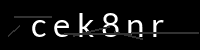 PHP Captcha for Piwigo