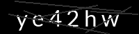 PHP Captcha for Piwigo