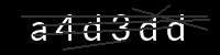 PHP Captcha for Piwigo