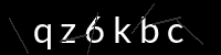 PHP Captcha for Piwigo