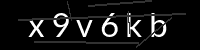 PHP Captcha for Piwigo