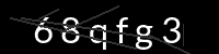 PHP Captcha for Piwigo