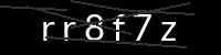 PHP Captcha for Piwigo