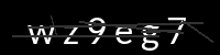 PHP Captcha for Piwigo