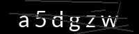 PHP Captcha for Piwigo
