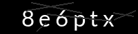 PHP Captcha for Piwigo