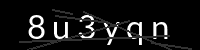 PHP Captcha for Piwigo