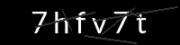 PHP Captcha for Piwigo
