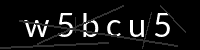 PHP Captcha for Piwigo