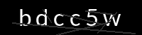 PHP Captcha for Piwigo