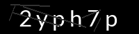PHP Captcha for Piwigo
