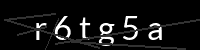 PHP Captcha for Piwigo
