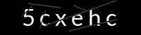 PHP Captcha for Piwigo
