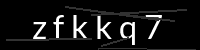 PHP Captcha for Piwigo