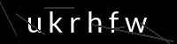 PHP Captcha for Piwigo