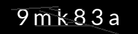 PHP Captcha for Piwigo