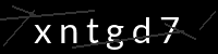 PHP Captcha for Piwigo