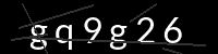 PHP Captcha for Piwigo