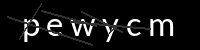 PHP Captcha for Piwigo