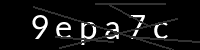 PHP Captcha for Piwigo