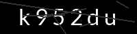 PHP Captcha for Piwigo