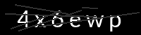 PHP Captcha for Piwigo