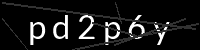 PHP Captcha for Piwigo